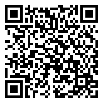 移动端二维码 - 好房出租天宇绿园家具家电齐全，拎包入住 - 景德镇分类信息 - 景德镇28生活网 jdz.28life.net