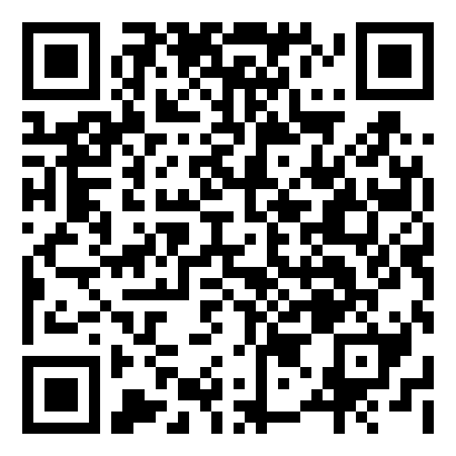移动端二维码 - 好房出租天宇绿园家具家电齐全，拎包入住 - 景德镇分类信息 - 景德镇28生活网 jdz.28life.net