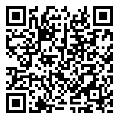 移动端二维码 - 好房出租天宇绿园家具家电齐全，拎包入住 - 景德镇分类信息 - 景德镇28生活网 jdz.28life.net
