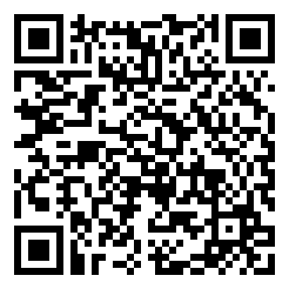 移动端二维码 - 好房出租天宇绿园家具家电齐全，拎包入住 - 景德镇分类信息 - 景德镇28生活网 jdz.28life.net