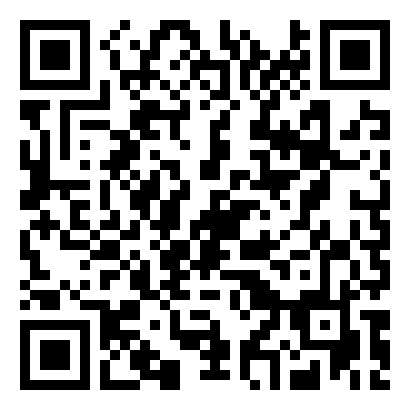 移动端二维码 - 好房出租天宇绿园家具家电齐全，拎包入住 - 景德镇分类信息 - 景德镇28生活网 jdz.28life.net