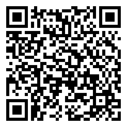 移动端二维码 - 好房出租天宇绿园家具家电齐全，拎包入住 - 景德镇分类信息 - 景德镇28生活网 jdz.28life.net
