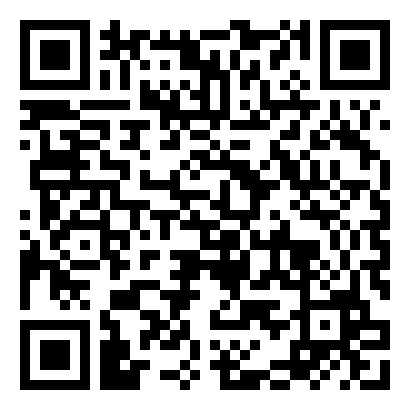移动端二维码 - 好房出租天宇绿园家具家电齐全，拎包入住 - 景德镇分类信息 - 景德镇28生活网 jdz.28life.net
