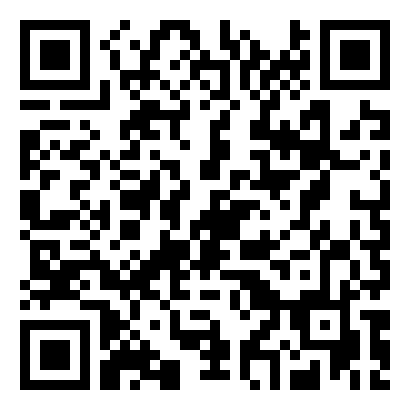移动端二维码 - 好房出租天宇绿园家具家电齐全，拎包入住 - 景德镇分类信息 - 景德镇28生活网 jdz.28life.net