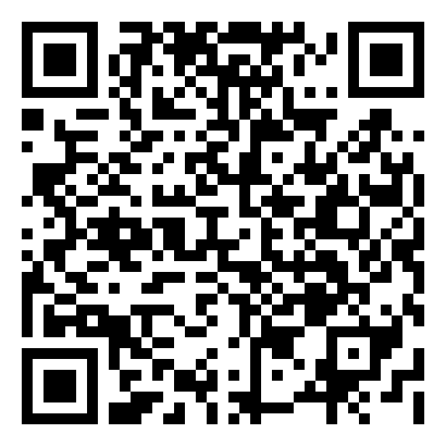 移动端二维码 - 好房出租天宇绿园家具家电齐全，拎包入住 - 景德镇分类信息 - 景德镇28生活网 jdz.28life.net