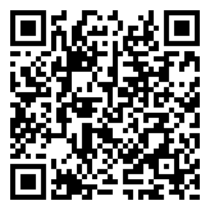 移动端二维码 - 好房出租天宇绿园家具家电齐全，拎包入住 - 景德镇分类信息 - 景德镇28生活网 jdz.28life.net