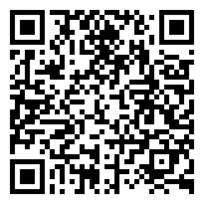 移动端二维码 - 好房出租天宇绿园家具家电齐全，拎包入住 - 景德镇分类信息 - 景德镇28生活网 jdz.28life.net