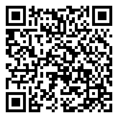 移动端二维码 - 好房出租天宇绿园家具家电齐全，拎包入住 - 景德镇分类信息 - 景德镇28生活网 jdz.28life.net