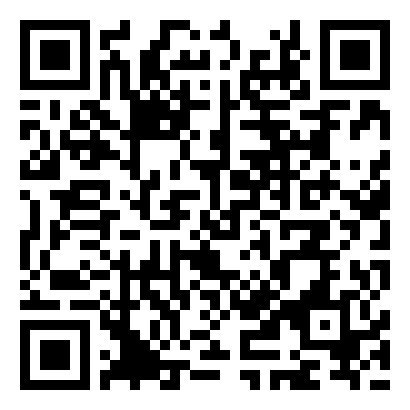 移动端二维码 - 东一路一中附近墨香宝邸家电家具齐全，拎包入住 - 景德镇分类信息 - 景德镇28生活网 jdz.28life.net