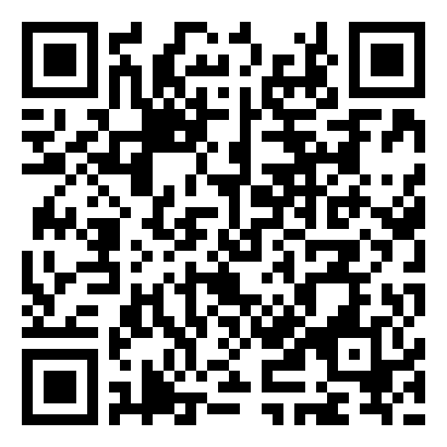移动端二维码 - 东一路一中附近墨香宝邸家电家具齐全，拎包入住 - 景德镇分类信息 - 景德镇28生活网 jdz.28life.net