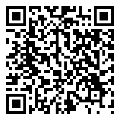 移动端二维码 - 东一路一中附近墨香宝邸家电家具齐全，拎包入住 - 景德镇分类信息 - 景德镇28生活网 jdz.28life.net