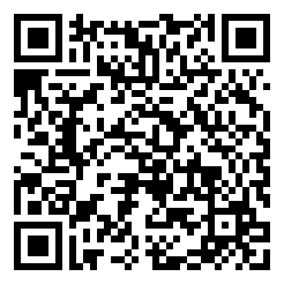移动端二维码 - 好房出租天宇绿园家具家电齐全，拎包入住 - 景德镇分类信息 - 景德镇28生活网 jdz.28life.net