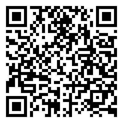 移动端二维码 - 好房出租天宇绿园家具家电齐全，拎包入住 - 景德镇分类信息 - 景德镇28生活网 jdz.28life.net