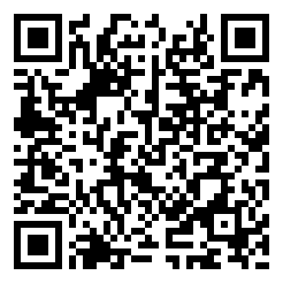 移动端二维码 - 东一路一中附近墨香宝邸家电家具齐全，拎包入住 - 景德镇分类信息 - 景德镇28生活网 jdz.28life.net