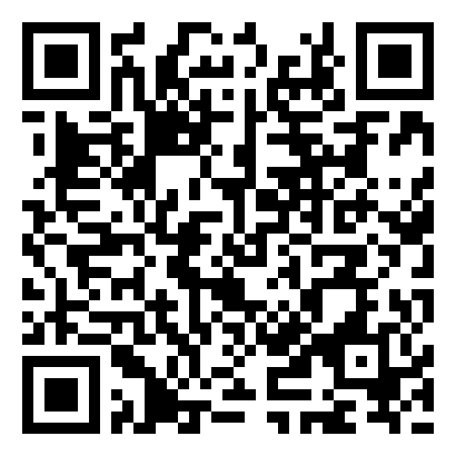 移动端二维码 - 东一路一中附近墨香宝邸家电家具齐全，拎包入住 - 景德镇分类信息 - 景德镇28生活网 jdz.28life.net