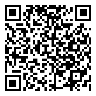 移动端二维码 - 好房出租天宇绿园家具家电齐全，拎包入住 - 景德镇分类信息 - 景德镇28生活网 jdz.28life.net