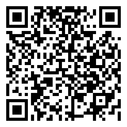 移动端二维码 - 好房出租天宇绿园家具家电齐全，拎包入住 - 景德镇分类信息 - 景德镇28生活网 jdz.28life.net