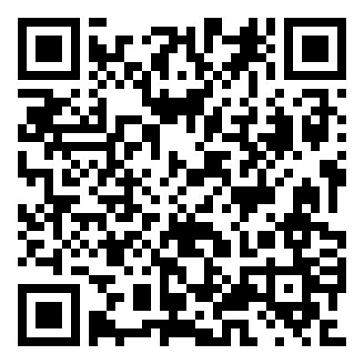 移动端二维码 - 东一路一中附近墨香宝邸家电家具齐全，拎包入住 - 景德镇分类信息 - 景德镇28生活网 jdz.28life.net