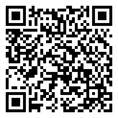 移动端二维码 - 好房出租天宇绿园家具家电齐全，拎包入住 - 景德镇分类信息 - 景德镇28生活网 jdz.28life.net