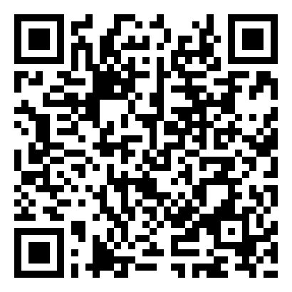 移动端二维码 - 东一路一中附近墨香宝邸家电家具齐全，拎包入住 - 景德镇分类信息 - 景德镇28生活网 jdz.28life.net