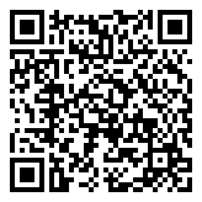 移动端二维码 - 好房出租天宇绿园家具家电齐全，拎包入住 - 景德镇分类信息 - 景德镇28生活网 jdz.28life.net