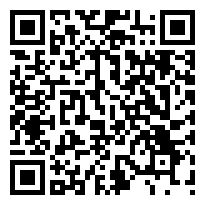 移动端二维码 - 好房出租天宇绿园家具家电齐全，拎包入住 - 景德镇分类信息 - 景德镇28生活网 jdz.28life.net