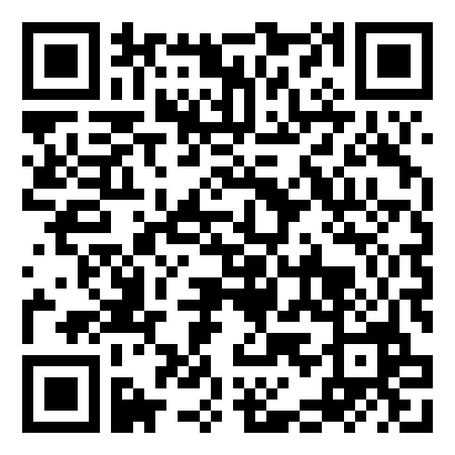 移动端二维码 - 好房出租天宇绿园家具家电齐全，拎包入住 - 景德镇分类信息 - 景德镇28生活网 jdz.28life.net