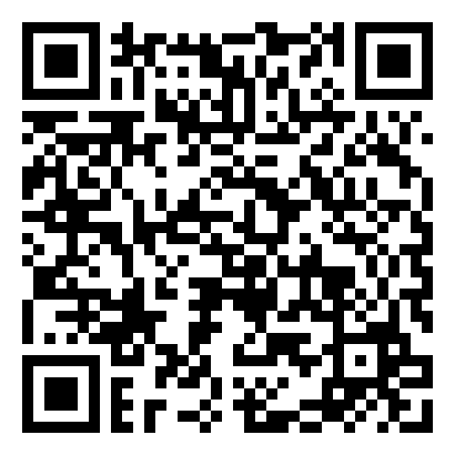 移动端二维码 - 东一路一中附近墨香宝邸家电家具齐全，拎包入住 - 景德镇分类信息 - 景德镇28生活网 jdz.28life.net