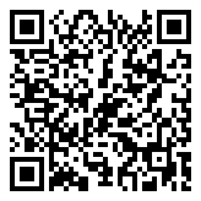移动端二维码 - 好房出租天宇绿园家具家电齐全，拎包入住 - 景德镇分类信息 - 景德镇28生活网 jdz.28life.net