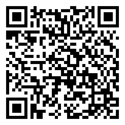 移动端二维码 - 好房出租天宇绿园家具家电齐全，拎包入住 - 景德镇分类信息 - 景德镇28生活网 jdz.28life.net