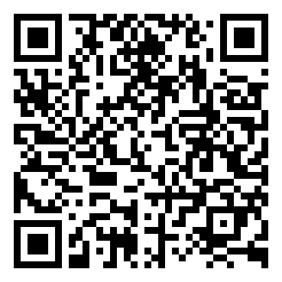 移动端二维码 - 东一路一中附近墨香宝邸家电家具齐全，拎包入住 - 景德镇分类信息 - 景德镇28生活网 jdz.28life.net
