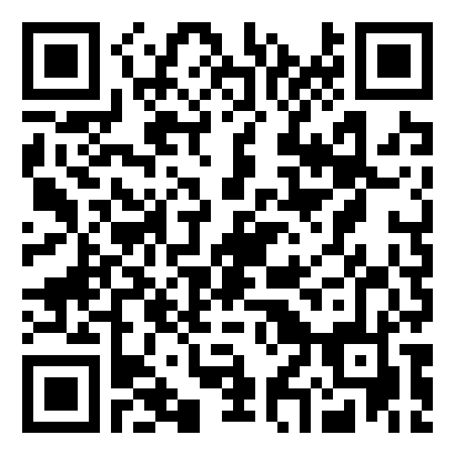 移动端二维码 - 东一路一中附近墨香宝邸家电家具齐全，拎包入住 - 景德镇分类信息 - 景德镇28生活网 jdz.28life.net