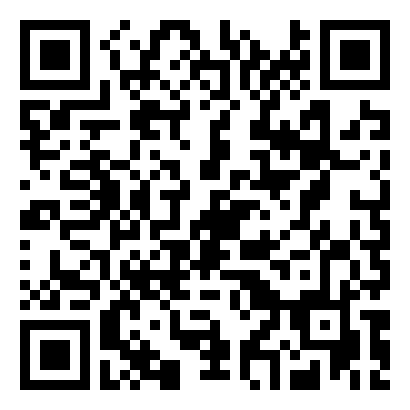 移动端二维码 - 好房出租天宇绿园家具家电齐全，拎包入住 - 景德镇分类信息 - 景德镇28生活网 jdz.28life.net