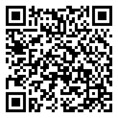 移动端二维码 - 东一路一中附近墨香宝邸家电家具齐全，拎包入住 - 景德镇分类信息 - 景德镇28生活网 jdz.28life.net