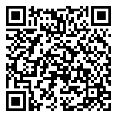 移动端二维码 - 好房出租天宇绿园家具家电齐全，拎包入住 - 景德镇分类信息 - 景德镇28生活网 jdz.28life.net