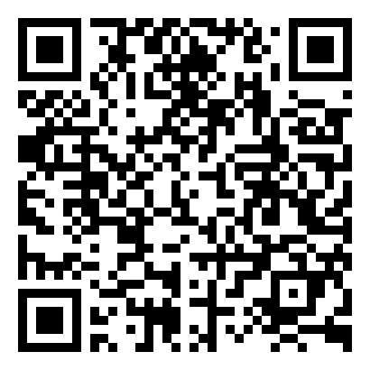 移动端二维码 - 新德园农行宿舍 3室2厅1卫 - 景德镇分类信息 - 景德镇28生活网 jdz.28life.net