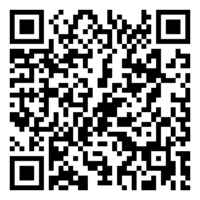 移动端二维码 - 好房出租天宇绿园家具家电齐全，拎包入住 - 景德镇分类信息 - 景德镇28生活网 jdz.28life.net