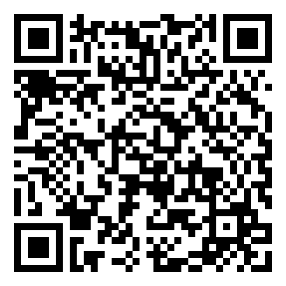 移动端二维码 - 东一路一中附近墨香宝邸家电家具齐全，拎包入住 - 景德镇分类信息 - 景德镇28生活网 jdz.28life.net