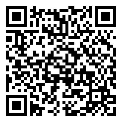 移动端二维码 - 好房出租天宇绿园家具家电齐全，拎包入住 - 景德镇分类信息 - 景德镇28生活网 jdz.28life.net