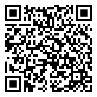 移动端二维码 - 好房出租天宇绿园家具家电齐全，拎包入住 - 景德镇分类信息 - 景德镇28生活网 jdz.28life.net