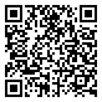 移动端二维码 - 东一路一中附近墨香宝邸家电家具齐全，拎包入住 - 景德镇分类信息 - 景德镇28生活网 jdz.28life.net