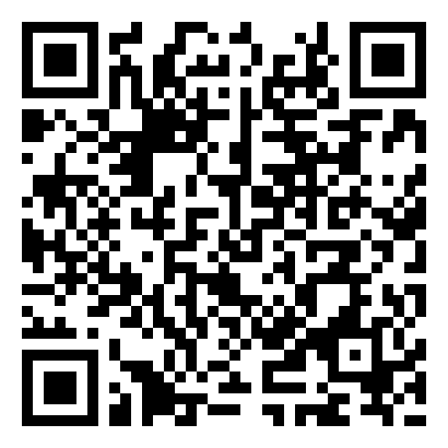 移动端二维码 - 好房出租天宇绿园家具家电齐全，拎包入住 - 景德镇分类信息 - 景德镇28生活网 jdz.28life.net