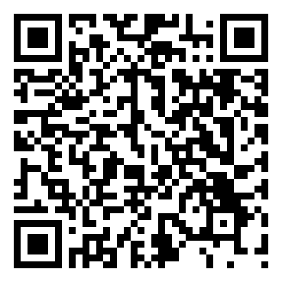 移动端二维码 - 好房出租天宇绿园家具家电齐全，拎包入住 - 景德镇分类信息 - 景德镇28生活网 jdz.28life.net