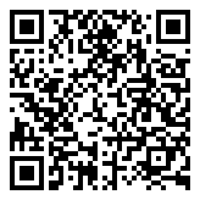 移动端二维码 - 好房出租天宇绿园家具家电齐全，拎包入住 - 景德镇分类信息 - 景德镇28生活网 jdz.28life.net