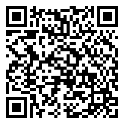 移动端二维码 - 新德园农行宿舍 3室2厅1卫 - 景德镇分类信息 - 景德镇28生活网 jdz.28life.net