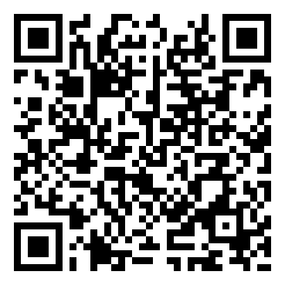移动端二维码 - 好房出租天宇绿园家具家电齐全，拎包入住 - 景德镇分类信息 - 景德镇28生活网 jdz.28life.net