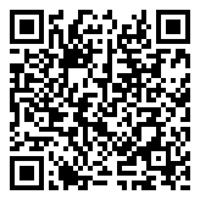 移动端二维码 - 戴家弄怡翠园全新精装手次出租拎包入住！ - 景德镇分类信息 - 景德镇28生活网 jdz.28life.net