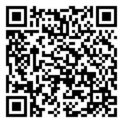 移动端二维码 - 金岸名都三房出租，精装修，可办公，可自住 - 景德镇分类信息 - 景德镇28生活网 jdz.28life.net