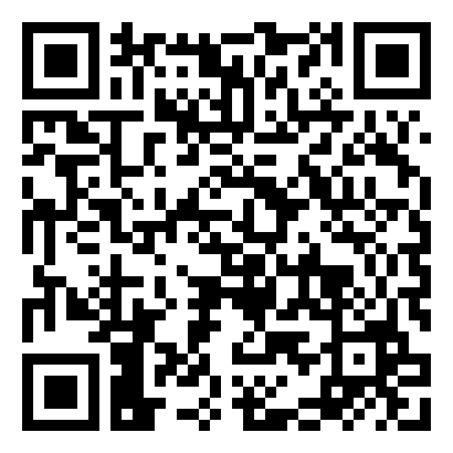 移动端二维码 - 珠山区昌江府刚装修完新房整栋出租家具家电齐全拎包入住 - 景德镇分类信息 - 景德镇28生活网 jdz.28life.net