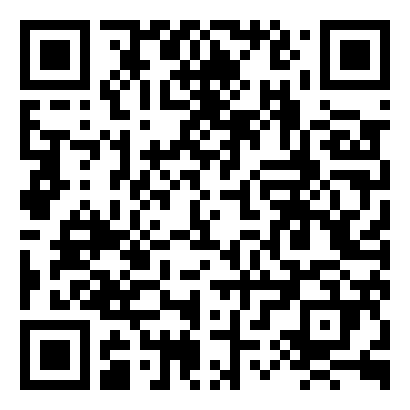 移动端二维码 - 金岸名都三房出租，精装修，可办公，可自住 - 景德镇分类信息 - 景德镇28生活网 jdz.28life.net